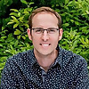 Grounded Design | Thomas Rainer