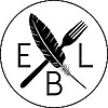 Eat Blog Love – Eat