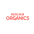 Berlin Organics – Superfood Blog