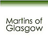 Martins of Glasgow