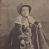 19th-Century Wellington | An exploration of a town's past and my present