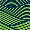 American Society of Landscape Architects - Youtube