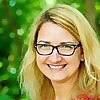 Bogott Counseling - Marriage Counseling | Couples Therapy 