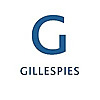 Gillespies
