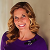 Compassionate Connections Counseling - Uniting Couples to Strengthen Families