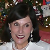 Couples Counseling Connection -- Marriage & Family (McLean, Virginia)