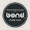 Word Is Bond | | Underground hiphop blog