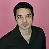 Carlos Cavallo