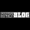 UndergroundHipHopBlog.com | Music | News | Reviews | Interviews