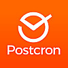 Postcron » Facebook: Tips, Advice, Tools and a lot more..