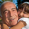  FamilyTree.com | Genealogy, Ancestry, and Family Tree Research