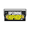 Upcoming Hip-Hop | More Than A Hip Hop Blog