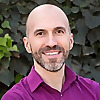 Dr. Eric FitzMedrud