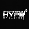 The Hype Magazine – News From Hip-Hop To Hollywood! 