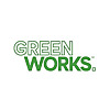 GreenWorks | Landscape Architecture & Environmental Design