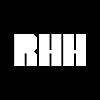 Rhyme Hip Hop | The Only Social Media For Hip Hop