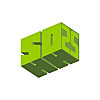 SOHH.com | For All Rap, Hip-Hop & Urban News 