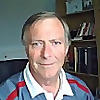 Rodney's Genealogy Blog