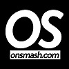 OnSMASH