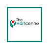  Hart Centre | Relationship & Sex Advice