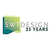 SWT Design