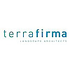 Terra Firma - Landscape Architects