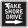 Fake Shore Drive® | Chicago Based Music Blog