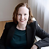 Colleen Murray Genealogy Blog - Genealogy in Edmonton