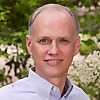 Gary Haygood