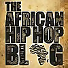 The African Hip Hop Blog