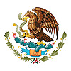 Mexican Genealogy - Discover Your Ancestors!