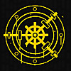 URBANVAULT.CO.UK