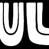 Viva La Hip Hop | Hip Hop Shows And Events 