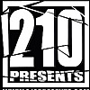 210 Presents | Hip Hop Is More Than Music