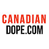 CanadianDope.com | Top Source For The Best Urban Music In Canada.