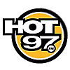 HOT 97 | Biggest Hip Hop Radio Station | YouTube