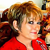 Karen Lustrup Astrology - Astrology, Relationships, Spiritual Growth, Readings