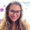 Lada Duncheva - Astrology and Esoteric Knowledge