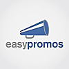 Easypromosapp » Applications for facebook 