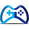 GAMEDESIGNING - Become a Video Game Designer