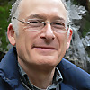 Collaborative Couple Therapy - Daniel B. Wile