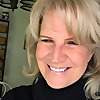 Jean Wiley Professional Intuitive Astrologer