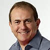 Patrick Arundell Astrology
