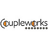 Coupleworks