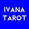 Ivana Tarot