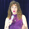 The Astrology Angel