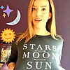StarsMoonandSun