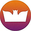 Hip-Hop Kings | Underground Hip-Hop