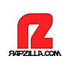 Rapzilla | Christian Rap & Christian Hip Hop