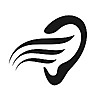 Hearing Tracker | Hearing Aid Reviews & Audiologist Reviews